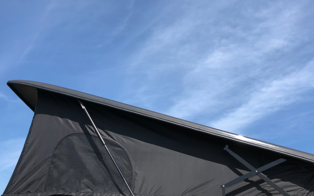 transporter t5 volkswagen​, volkswagen van t5​, volkswagen t6 camper​