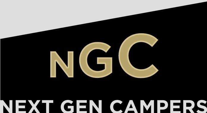 NGC Logo
